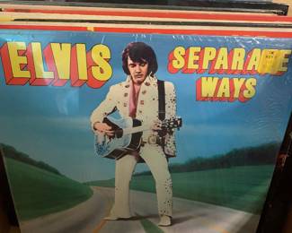 Elvis