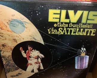 Elvis