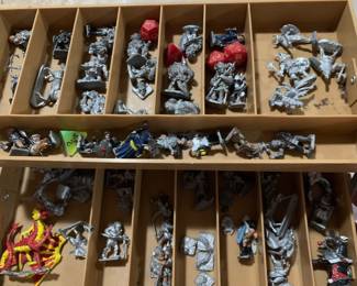 Ral Partha