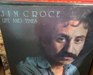 Jim Croce