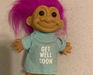 Troll