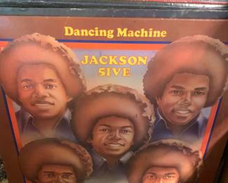 Jackson Five