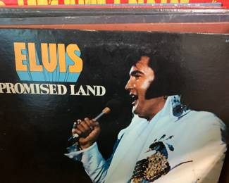 Elvis