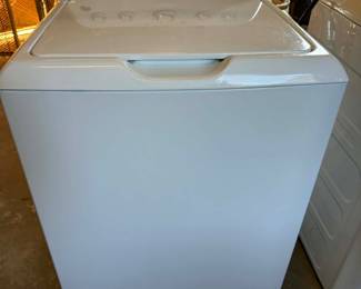 att.XToTsF1QSIR3igC zuUJBdWaKYExEvwYuNuDkqoOPo