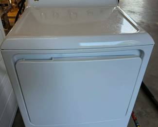 att.JZDddiAwdwkRS2B qtnFFxLRrlrarBI4LbVIAPs2pQ