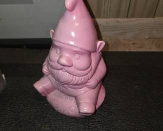 Gnome