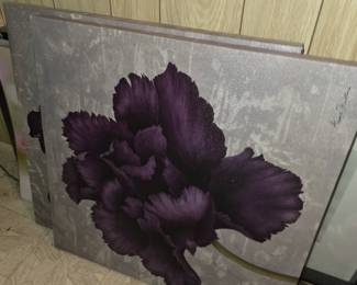 Prints