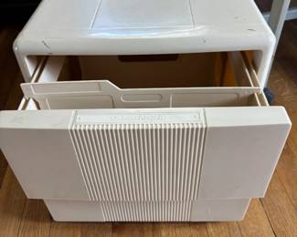 File Drawer