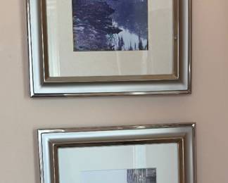 Photos