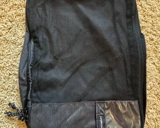 BAGSMART Packing Cube