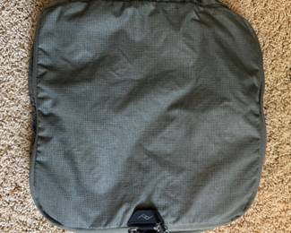 Peak Design Packing Cube second image