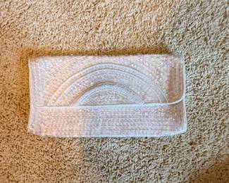 Buzz Lightyear, Jessie, Bullseye, and Woody Toy Set sixth image