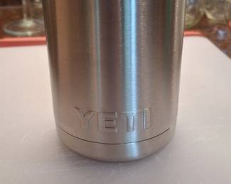 YETI Rambler Colster Can Insulator