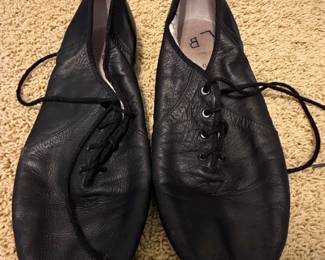 Sony CFDS CD Boombox