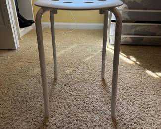 IKEA Marius Stool