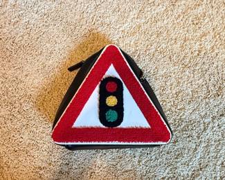 Buzz Lightyear, Jessie, Bullseye, and Woody Toy Set fifth image