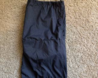 BAGGU Ripstop Nylon Carry Bag second image