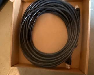 Ryobi Cordless Rotary Tool Kit