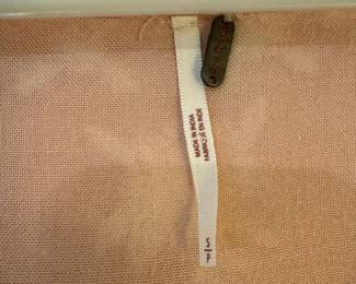 Free People Embroidered Fable Maxi Dress second image