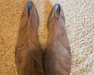 Sony CFDS CD Boombox third image