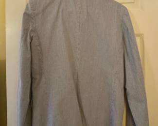 Leo  Lily Boys Blazer third image