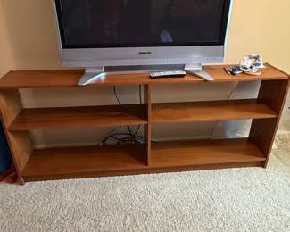 Artists Loft Acrylic Paint Set second image