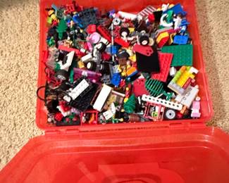 Princess and the Frog Musical Doll and Frog Plush Toy third image