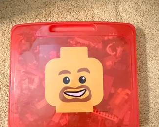 Princess and the Frog Musical Doll and Frog Plush Toy second image