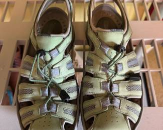 KEEN Newport H Water Sandals