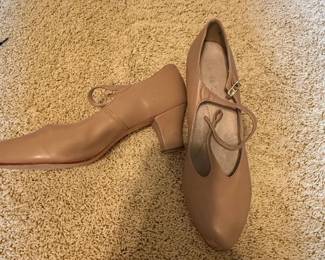 Sony CFDS CD Boombox second image