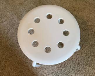 IKEA Marius Stool second image