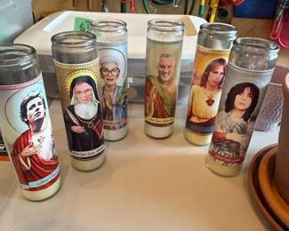 REI Bookpacker Backpack second image