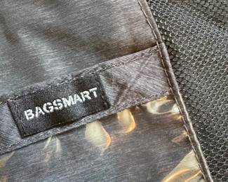 BAGSMART Packing Cube second image