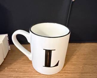 Eiffel Tower Trinket Box and Miniature Eiffel Tower Figurine second image