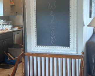 Home decor 