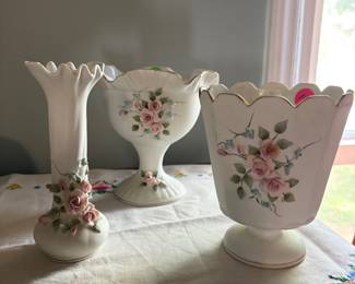 Antique Collectables 