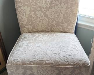 Beautiful Chair