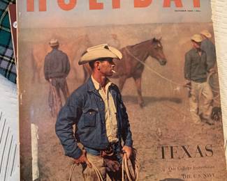 1958