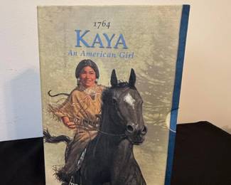 Christmas Cat Bed Tent second image