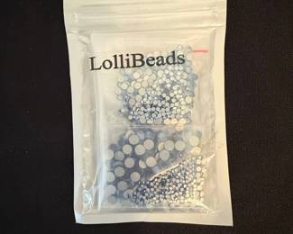 Lollibeeds Rhinestones Assortment