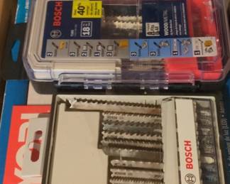 Ryobi Variable Speed Jigsaw with SpeedMatch second image