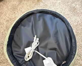 KH Pet Products ThermoKitty Bed third image