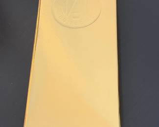 Atlanta United FC Season Ticket Holders Gift Box second image