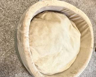 KH Pet Products ThermoKitty Bed