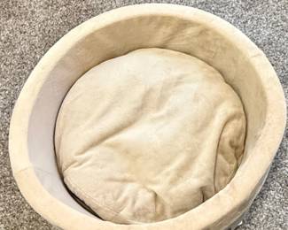 KH Pet Products ThermoKitty Heated Cat Bed second image