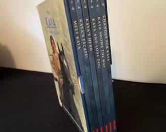 Christmas Cat Bed Tent third image