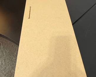 Philadelphia Phillies A Life Long Love Affair Jersey Evolution Display second image