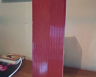 Nigel the Nutcracker fifth image