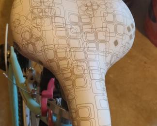 Novara Jaunt XX Womens Cruiser Bicycle sixth image