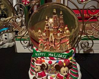 New Asset to Be Processed